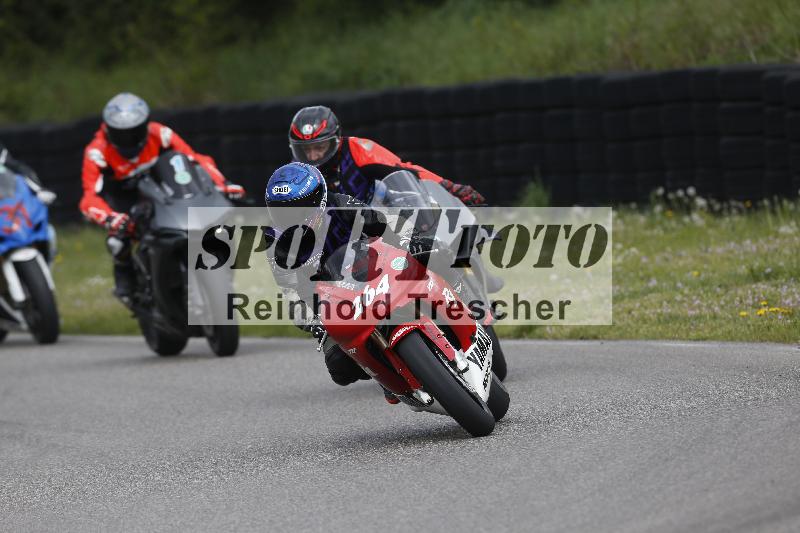 /09 19.04.2026  Caremotion get faster ADR/Gruppe gruen/264